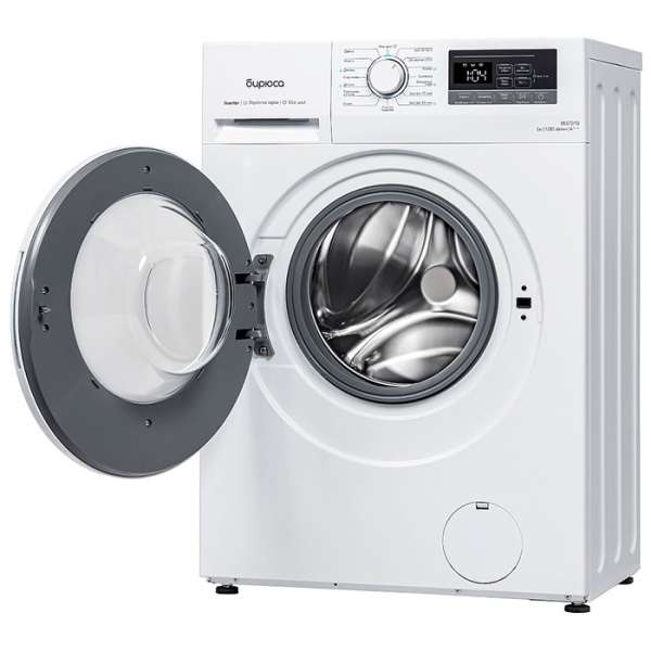 Стиральная машина Бирюса WM-ML612/10